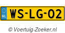 WSLG02