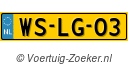 WSLG03