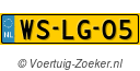 WSLG05