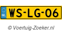 WSLG06