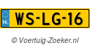 WSLG16