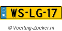 WSLG17