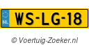 WSLG18