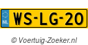 WSLG20