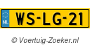WSLG21