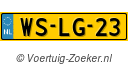 WSLG23
