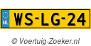 WSLG24