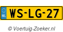 WSLG27