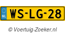 WSLG28
