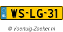 WSLG31
