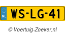 WSLG41