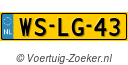 WSLG43