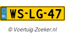 WSLG47