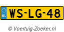 WSLG48