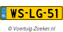 WSLG51