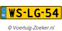 WSLG54