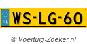 WSLG60