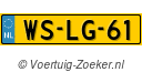 WSLG61