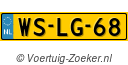 WSLG68