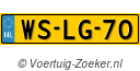 WSLG70