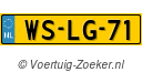 WSLG71