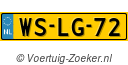 WSLG72