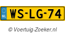 WS-LG-74
