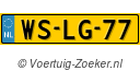 WSLG77