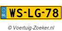 WSLG78