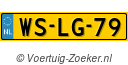 WSLG79