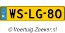 WSLG80