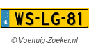 WSLG81