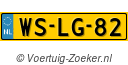WSLG82