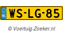 WSLG85