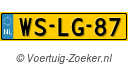 WSLG87
