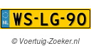 WSLG90