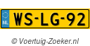 WSLG92