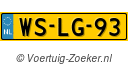WSLG93
