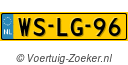 WSLG96