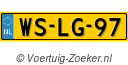 WSLG97