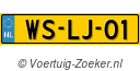 WS-LJ-01