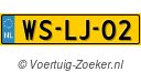 WSLJ02