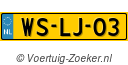 WSLJ03