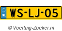 WSLJ05