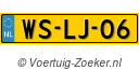 WSLJ06