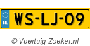 WSLJ09