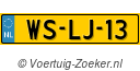 WSLJ13