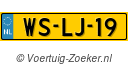 WSLJ19