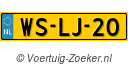 WSLJ20