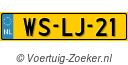 WSLJ21